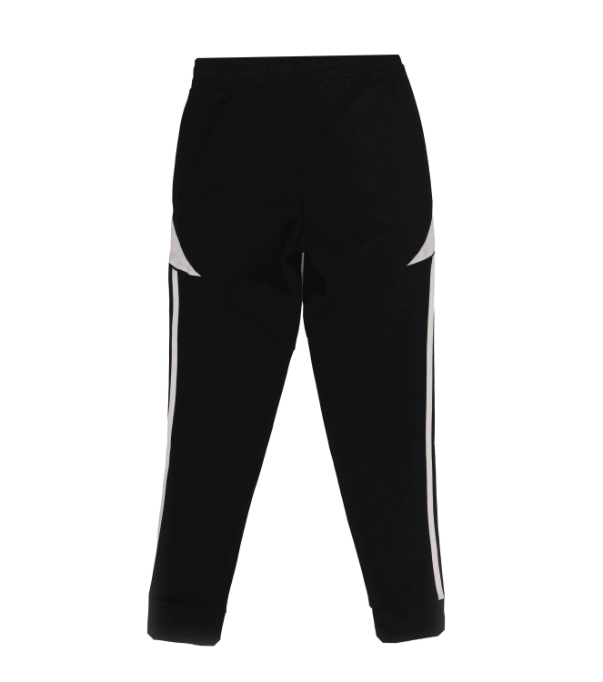 Adidas Hose