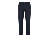 Sjeng Sports Hose