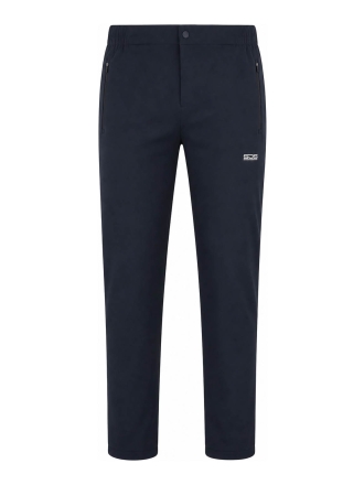 Sjeng Sports Hose Blau 612886
 Größe XXL
 
