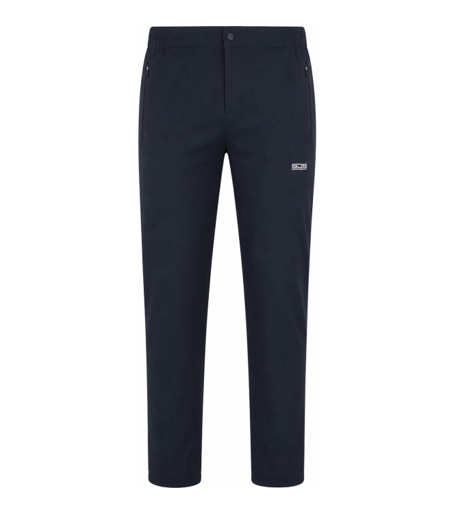 Sjeng Sports Hose