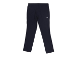 Sjeng Sports Hose