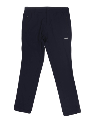 Sjeng Sports Hose Blau 612886
 Größe XXL
 