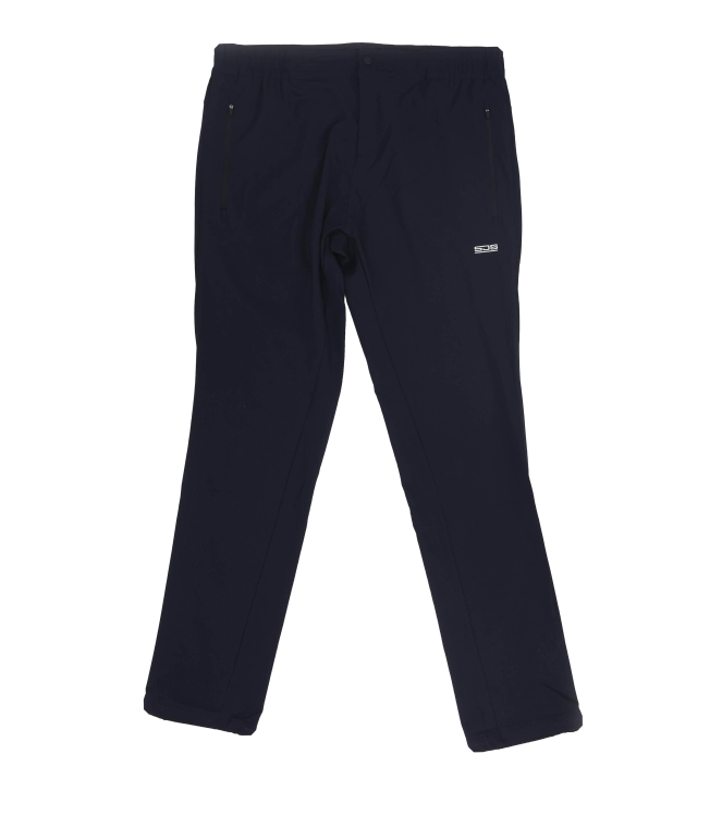Sjeng Sports Hose
