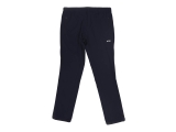 Sjeng Sports Hose