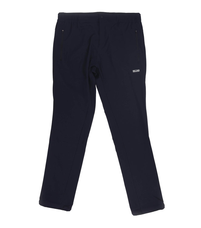 Sjeng Sports Hose