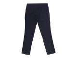 Sjeng Sports Hose