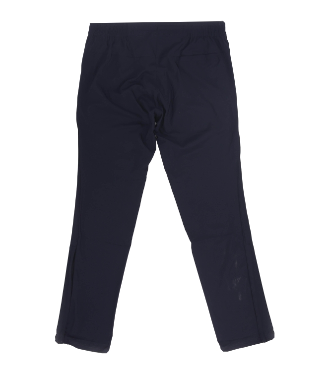 Sjeng Sports Hose