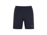 Pier One Shorts