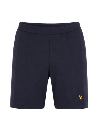 Pier One Shorts Blau 612887
 Größe M
 