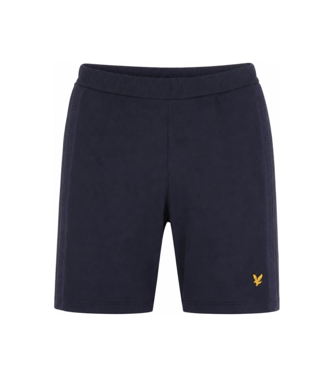 Pier One Shorts