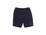 Pier One Shorts