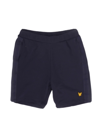 Pier One Shorts Blau 612887
 Größe M
 