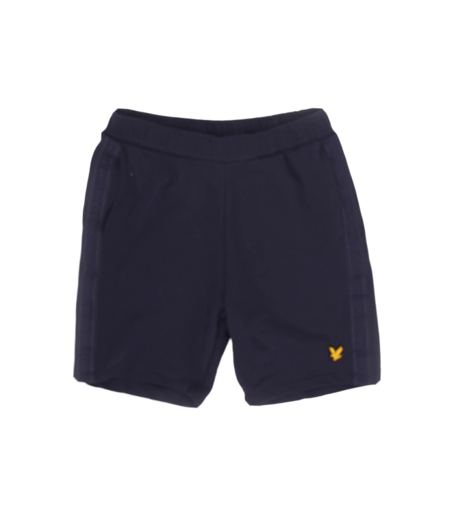 Pier One Shorts