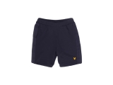 Pier One Shorts