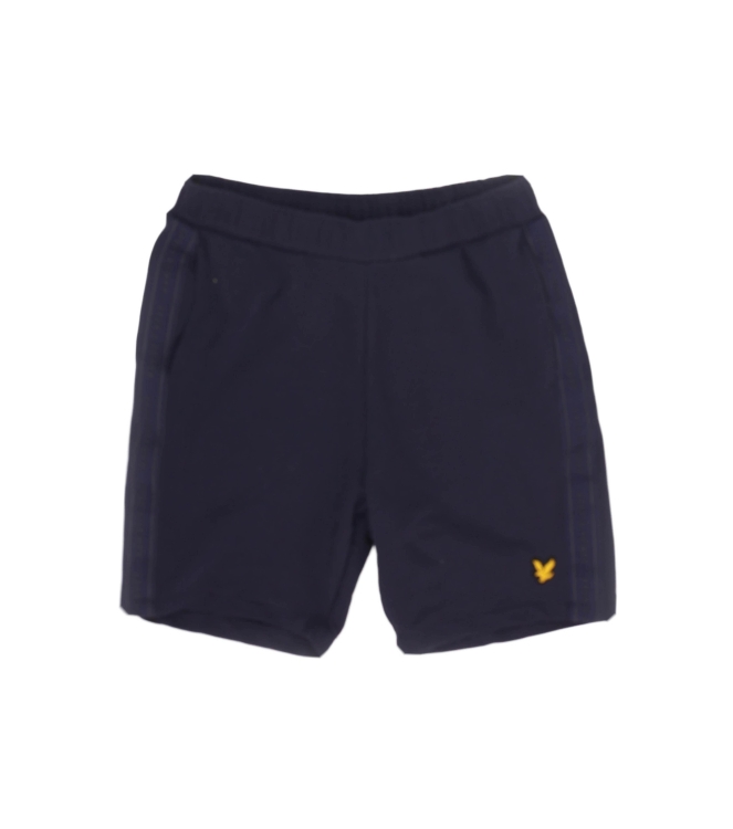 Pier One Shorts