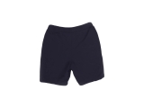 Pier One Shorts