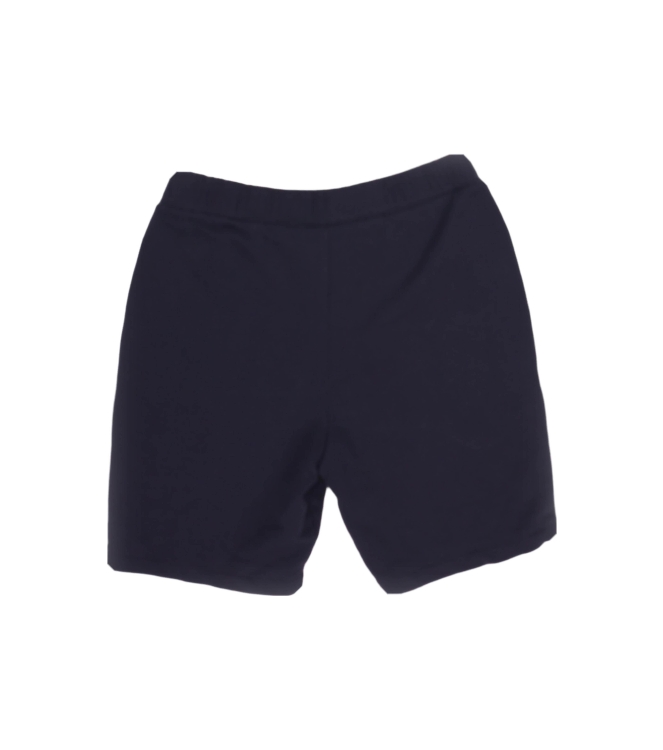 Pier One Shorts