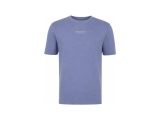 Tom Tailor T-shirt