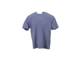 Tom Tailor T-shirt