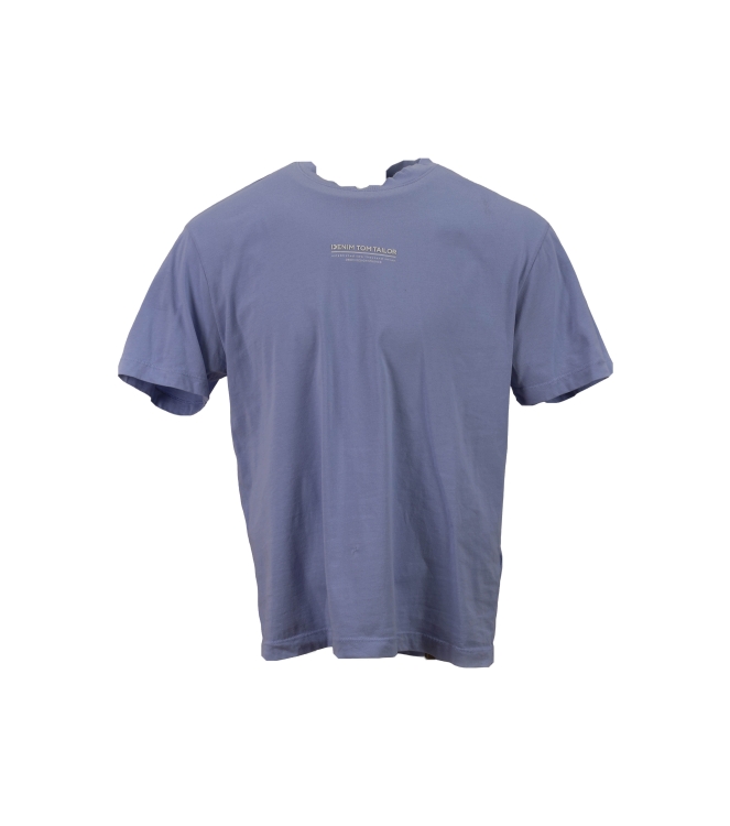 Tom Tailor T-shirt