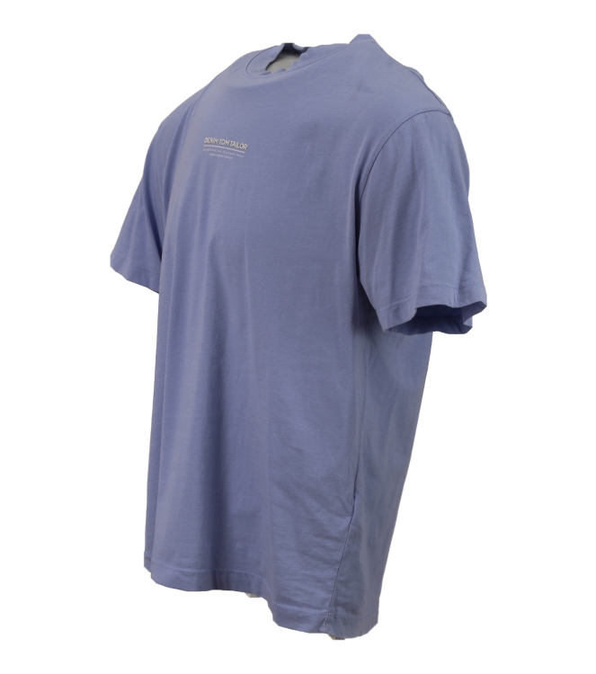 Tom Tailor T-shirt