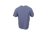 Tom Tailor T-shirt