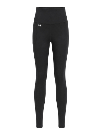 Under Armour Hose Schwarz 612891
 Größe S
 