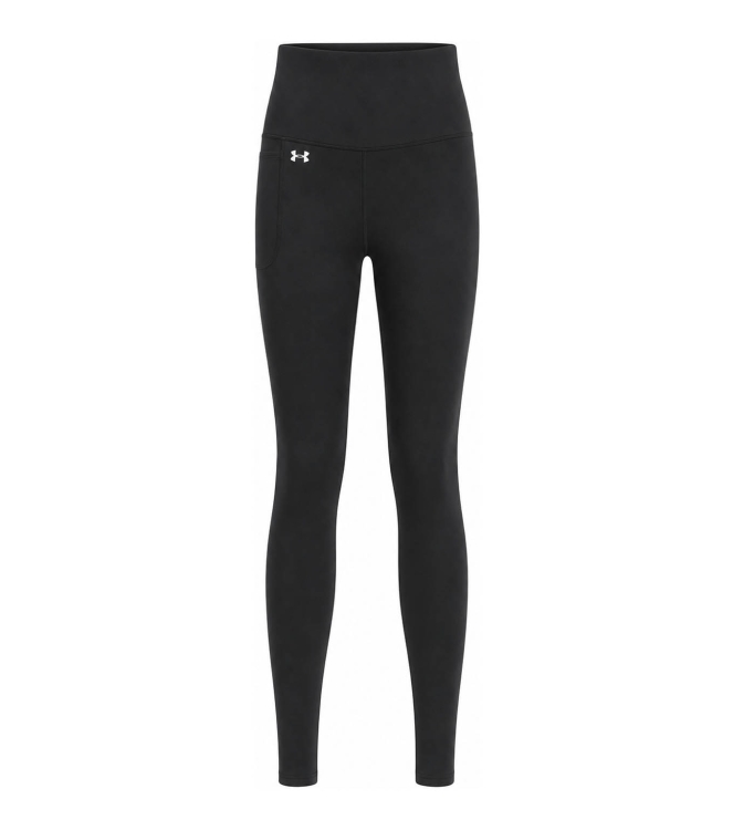 Under Armour Hose