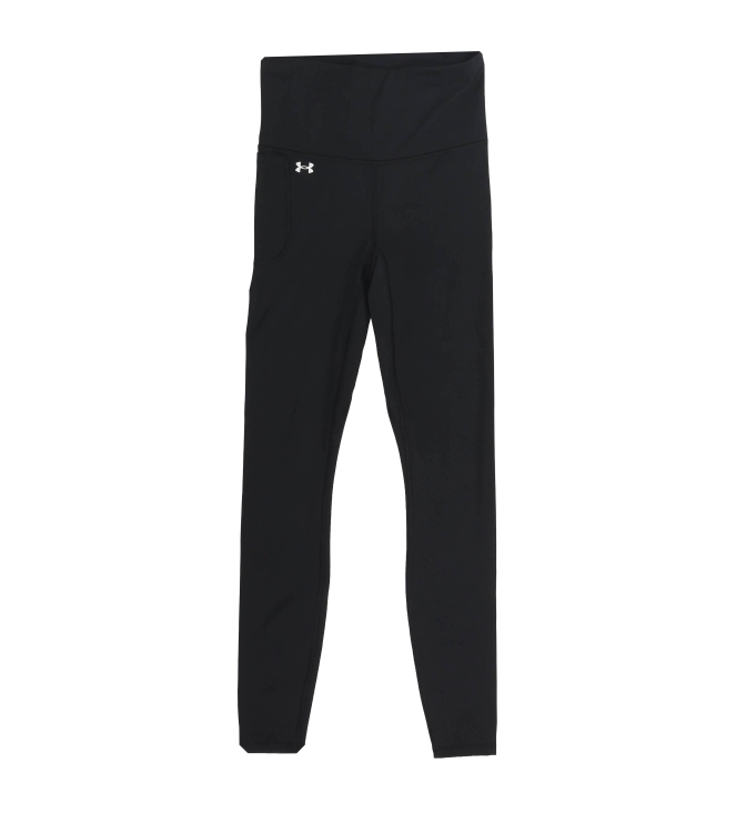 Under Armour Hose