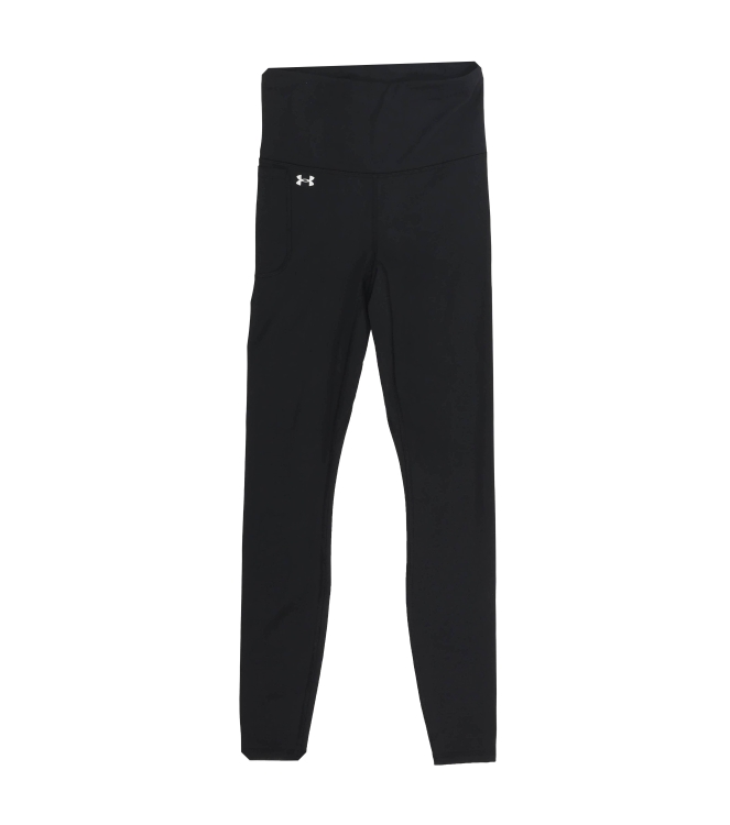Under Armour Hose