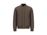 Vans Jacke