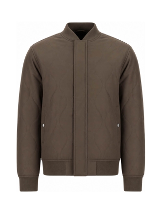 Vans Jacke Braun 612892
 Größe XS
 