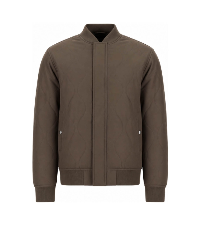 Vans Jacke