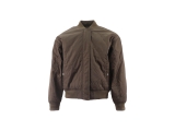 Vans Jacke