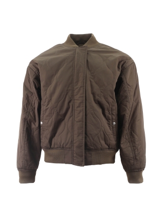 Vans Jacke Braun 612892
 Größe XS
 