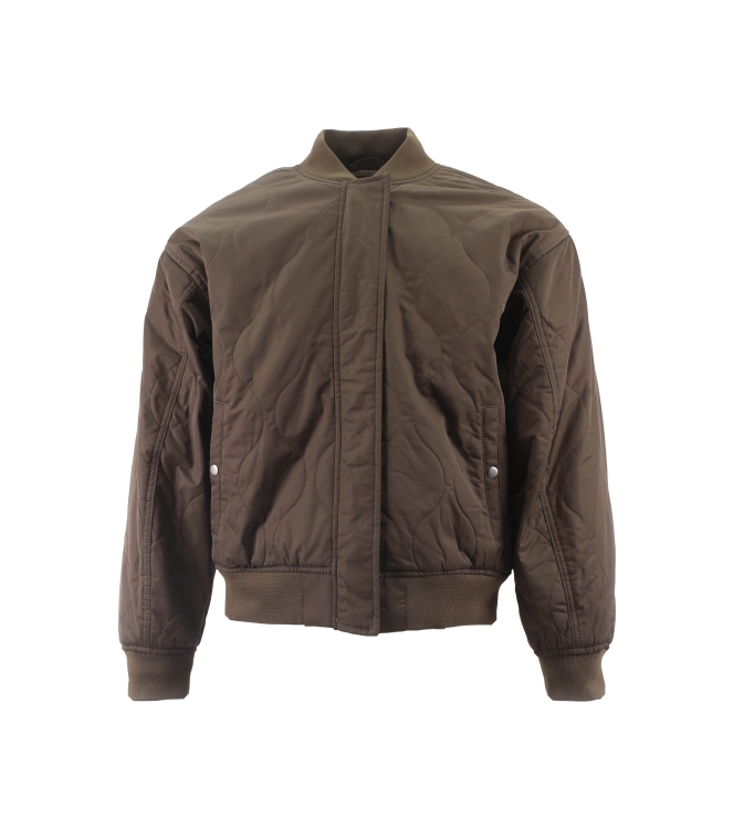 Vans Jacke