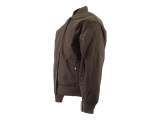 Vans Jacke