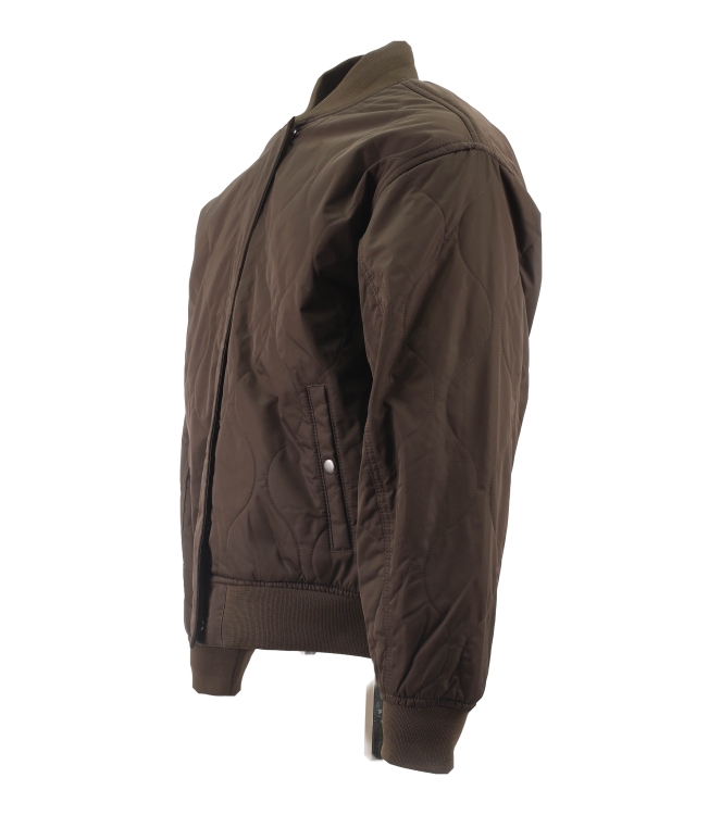 Vans Jacke