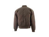 Vans Jacke