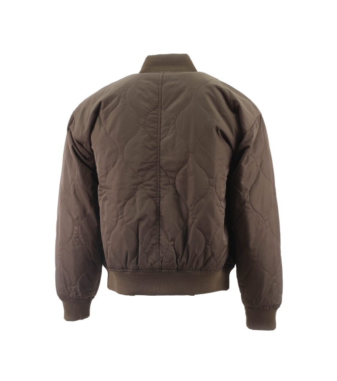 Vans Jacke