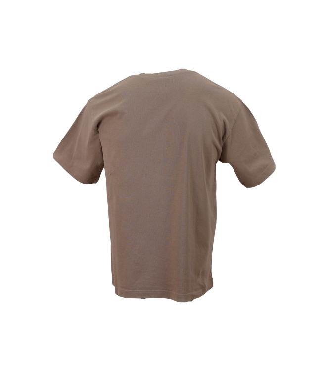 Vans T-shirt