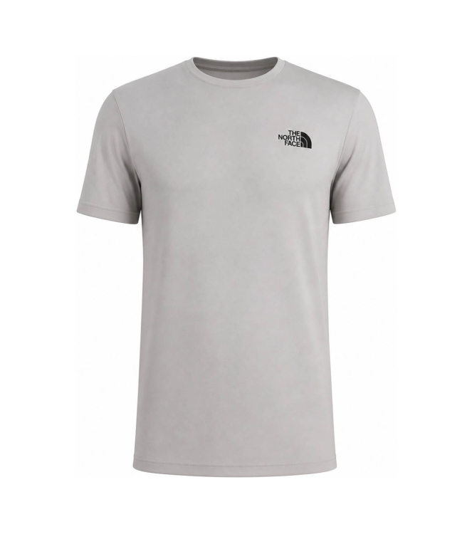 The North Face T-shirt