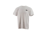 The North Face T-shirt