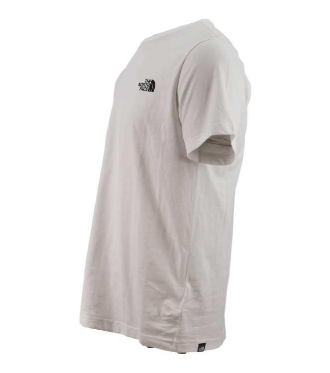 The North Face T-shirt