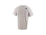 The North Face T-shirt