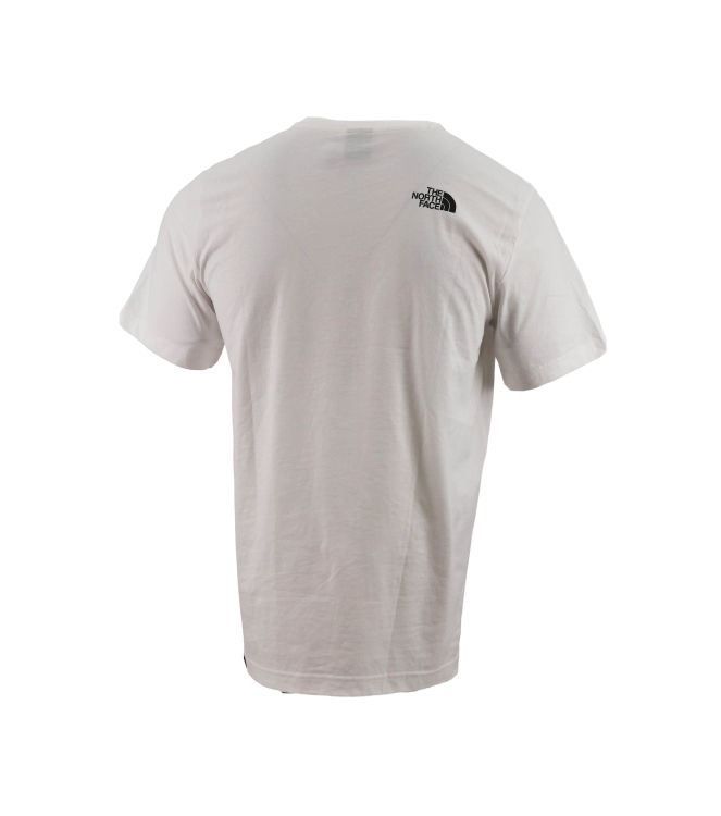 The North Face T-shirt