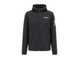 Timberland Jacke