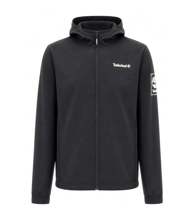 Timberland Jacke