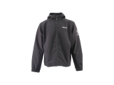 Timberland Jacke