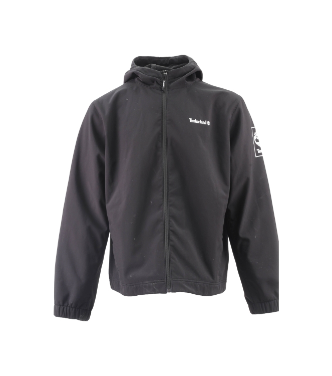 Timberland Jacke